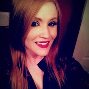 Meet your Posher, Kt